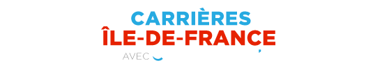 Carrières Ile de France